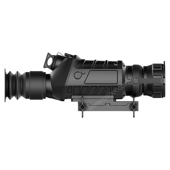 Тепловизионный прицел Guide TS450