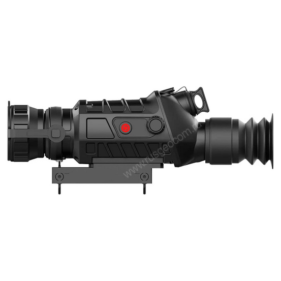 Тепловизионный прицел Guide TS450