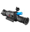 Тепловизионный прицел Guide TS450