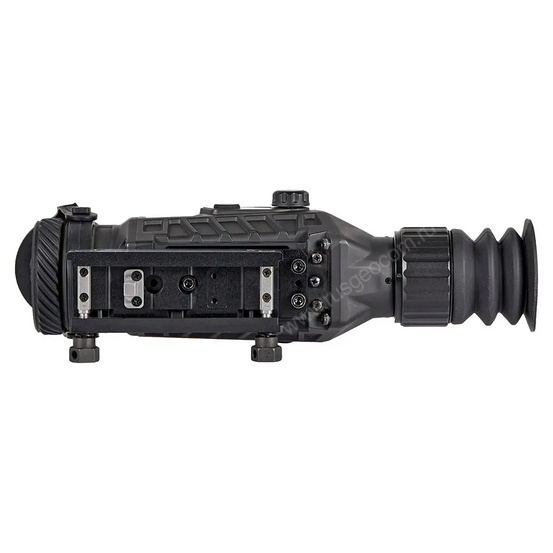 Тепловизионный прицел Guide TS435