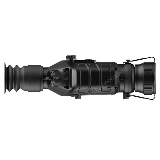 Тепловизионный прицел Guide TS425