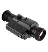 Тепловизионный прицел Guide TR430
