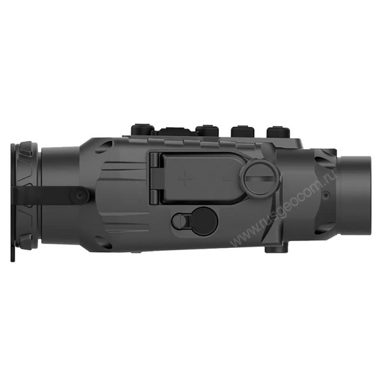 Тепловизионная насадка Guide TA450