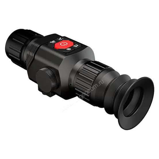 Тепловизионный прицел Hti HT-C8 54mm