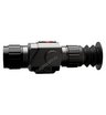Тепловизионный прицел Hti HT-C8 54mm