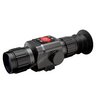 Тепловизионный прицел Hti HT-C8 54mm