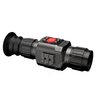 Тепловизионный прицел Hti HT-C8 54mm