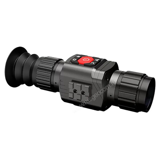 Тепловизионный прицел Hti HT-C8 35mm