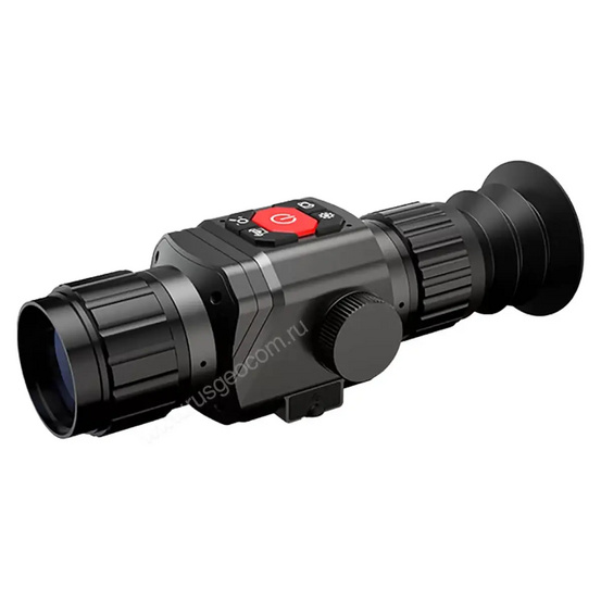 Тепловизионный прицел Hti HT-C8 35mm