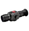 Тепловизионный прицел Hti HT-C8 35mm