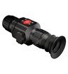 Тепловизионный прицел Hti HT-C8 25mm