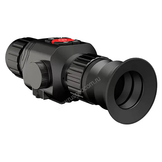Тепловизионный прицел Hti HT-C8 25mm