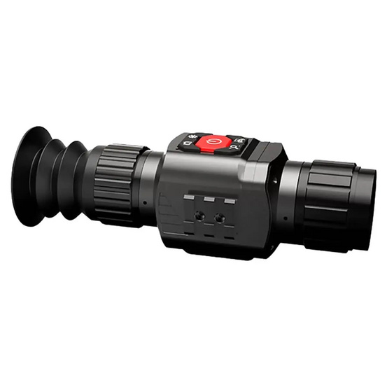 Тепловизионный прицел Hti HT-C8 25mm