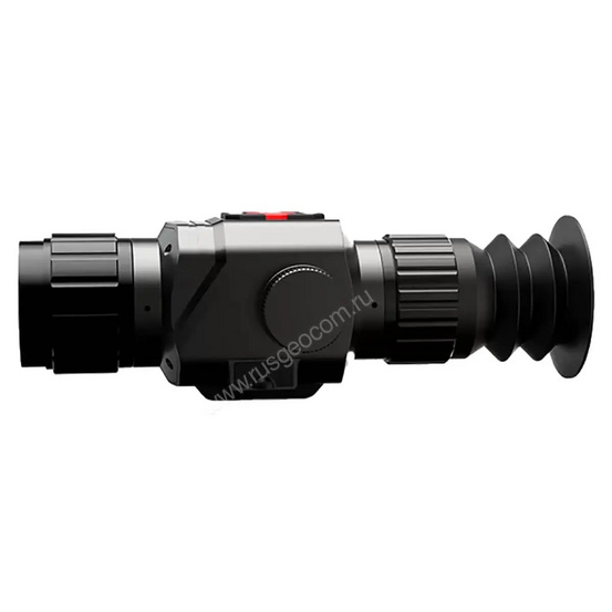 Тепловизионный прицел Hti HT-C8 25mm