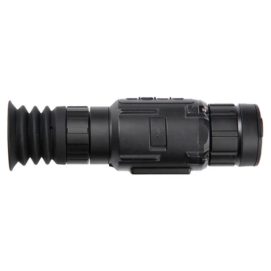 Тепловизионный прицел LONGOT R9