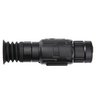 Тепловизионный прицел LONGOT R6PRO