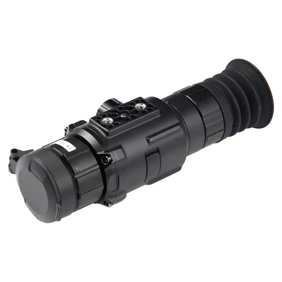 Тепловизионный прицел LONGOT R6PRO