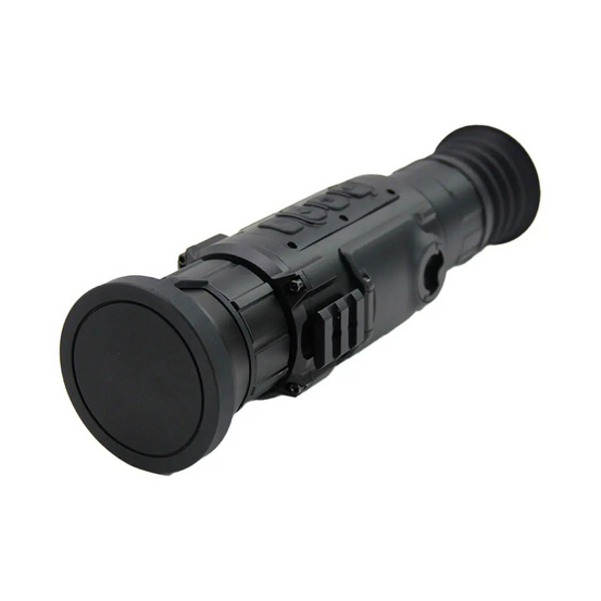 Тепловизионный прицел LONGOT LY350