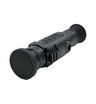 Тепловизионный прицел LONGOT LY335
