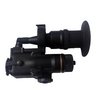 Тепловизионный прицел LONGOT KK2