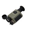 Тепловизионный прицел LONGOT K6