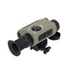 Тепловизионный прицел LONGOT K3Pro