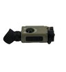 Тепловизионный прицел LONGOT K3Pro