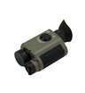 Тепловизионный прицел LONGOT K3Pro