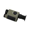 Тепловизионный прицел LONGOT K3Pro