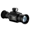 Тепловизионный прицел Pixfra C650