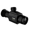 Тепловизионный прицел Pixfra C635
