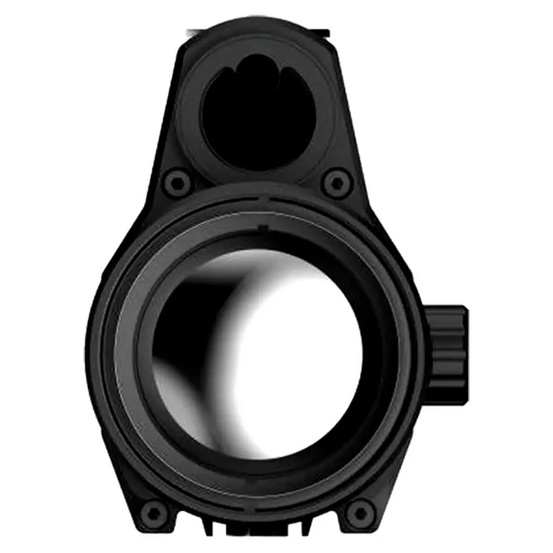 Тепловизионный прицел Pixfra C450 LRF