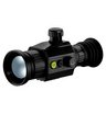 Тепловизионный прицел Pixfra C450