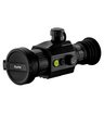 Тепловизионный прицел Pixfra C450