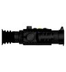 Тепловизионный прицел Pixfra C435 LRF