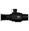 Тепловизионный прицел Pixfra C435