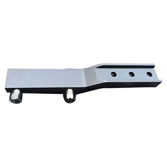 Тепловизионный прицел Pixfra C435