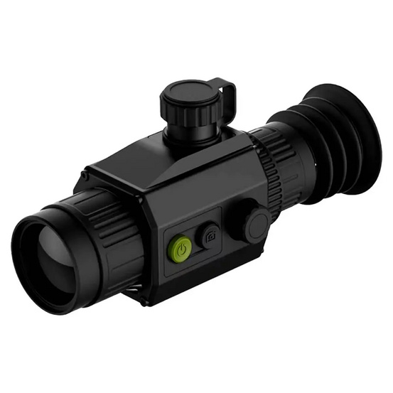 Тепловизионный прицел Pixfra C425