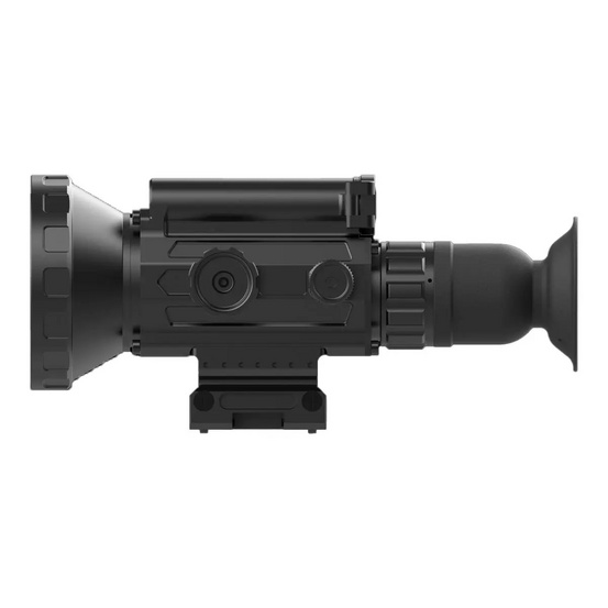 Тепловизионный прицел Red Pion