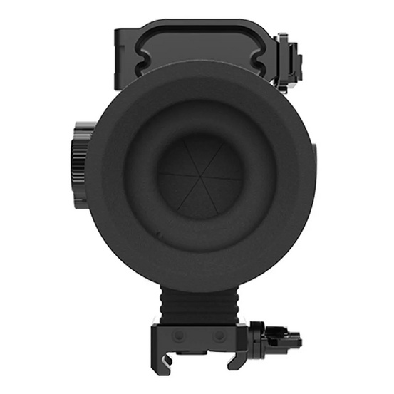 Тепловизионный прицел Red Klever среднего класса