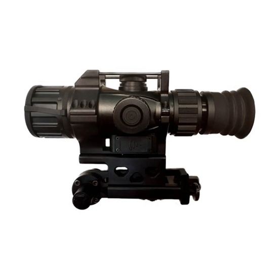 Тепловизионный прицел Red Харон Z РПГ