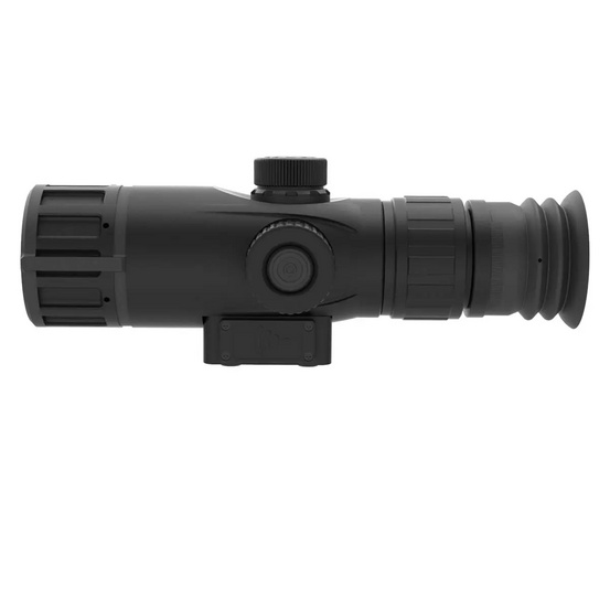 Тепловизионный прицел Red Харон V с упрощённым функционалом