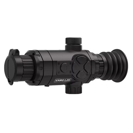 Тепловизионный прицел SFH VARG L25