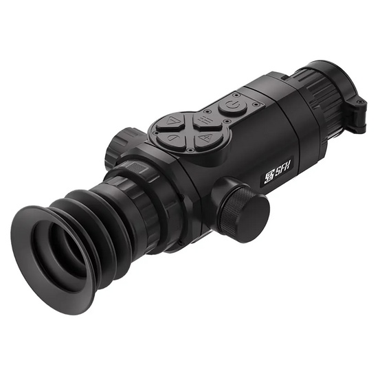 Тепловизионный прицел SFH VARG L25