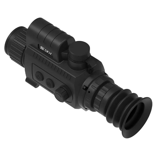 Тепловизионный прицел SFH VARG H35RL