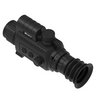 Тепловизионный прицел SFH VARG H35RL