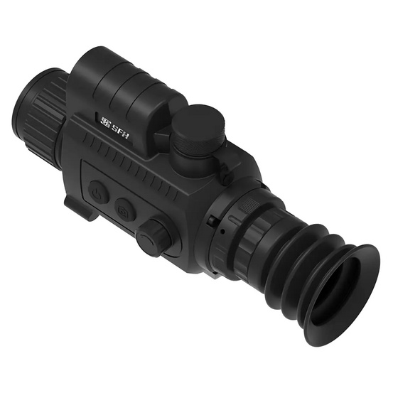 Тепловизионный прицел SFH VARG 35RL