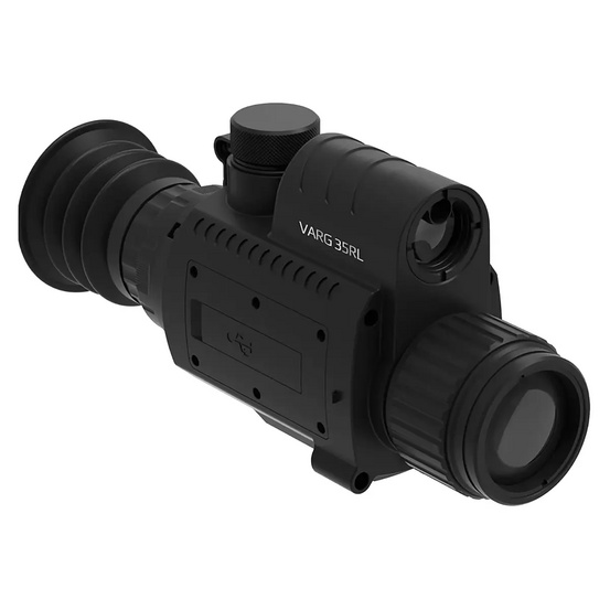 Тепловизионный прицел SFH VARG 35RL