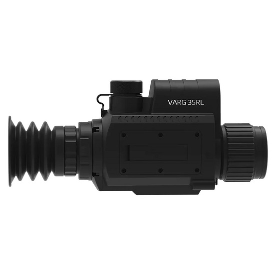 Тепловизионный прицел SFH VARG 35RL