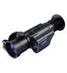 Тепловизионный прицел Sytong XM06-35 LRF